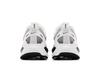 Nike Vomero 18 'Summit White Black Silver'