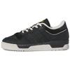 Originals Rivalry Low Black Talc Sneakers IF3401