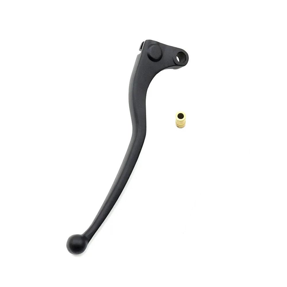 Рычаги мотоциклетные тормозной рычаг сцепления Для BMW HP4 2012-2015 S1000RR 2009-2021 S 1000 RR 2010 2011 2012 2013 2014 2015 2016 2017