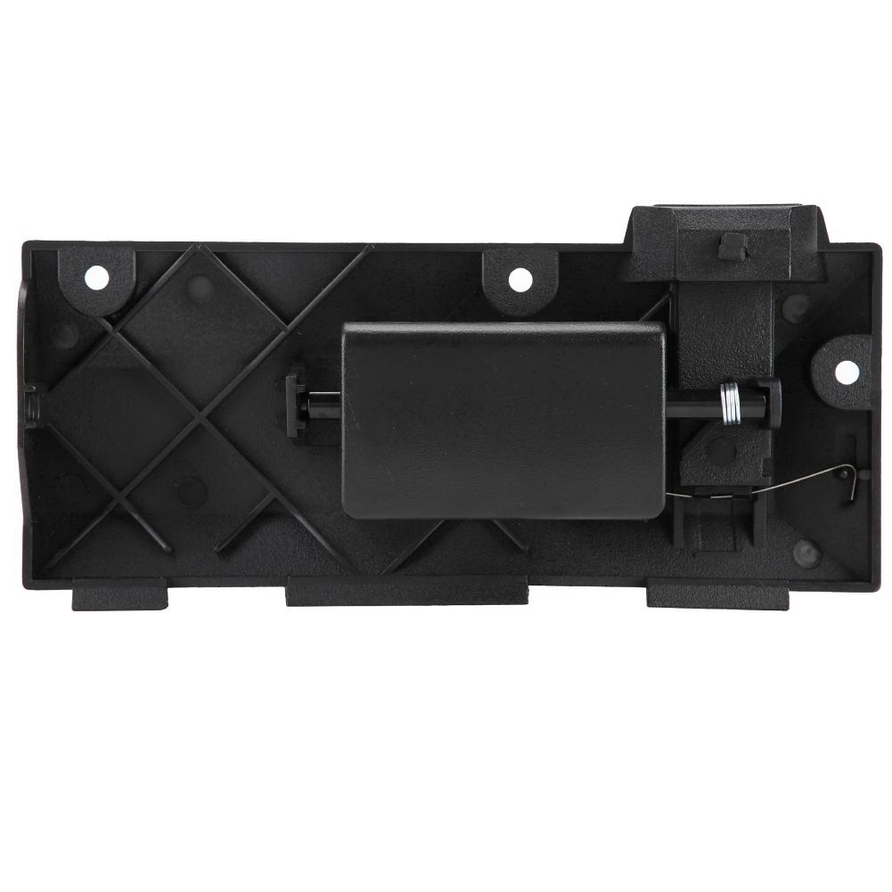 Накладка на ручку левого перчаточного ящика автомобиля 1362610 для Ford Mondeo MK3 2000 2007