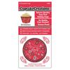 CCC Standard Bandana Cupcake Cups 32pk (Red)