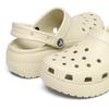 Crocs Классические сабо на платформе 206750 2y2