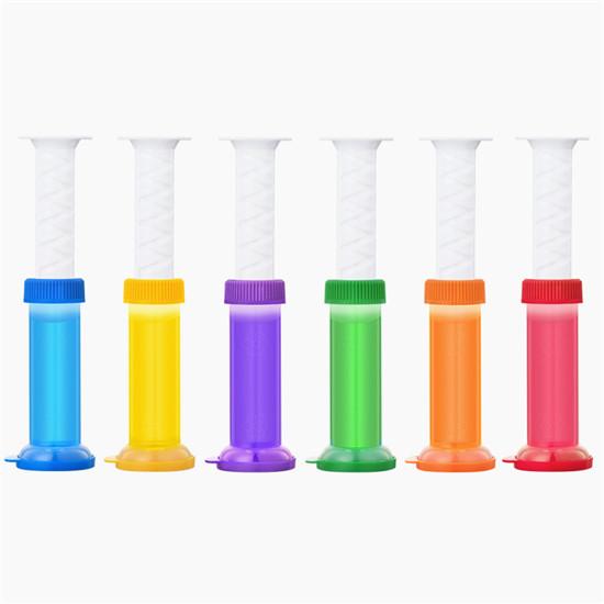 Цветочный ароматический туалетный гель-дезодорант для туалета, очищающий, удаляет запахи и не оставляет следов, удобен в использовании