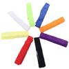 Sweat-absorbent Over Grip Sweatband Anti-slip Fishing Rod Overgrips  Badminton