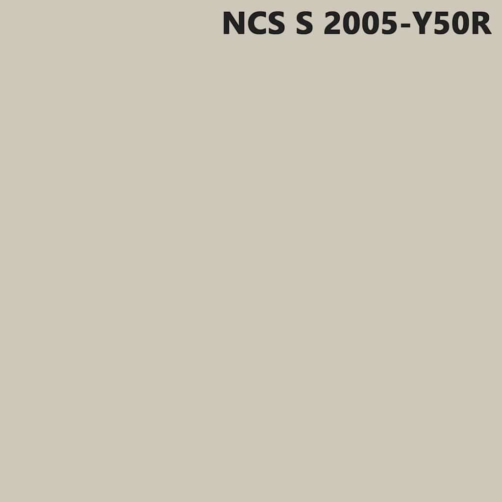 Furniture Paint Brown 0.75 L Wall Texture