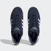 Adidas Кампус 2 Id9839