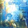 CD BONAFIDE - Love RLRCD4254 Relentless 2003 UK Регги, Ска и Даб
