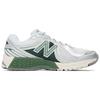 New Balance Кроссовки 860v2 'Northern Lights Pack Mallard Green' ML860GP2