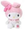 Sanrio My Melody Standard Plush Toy 2L