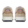 Nike Air Force 1 Low Athletic Club Sail Women's Sneakers DQ5079-111