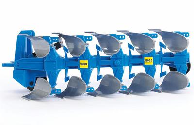 Bruder Плуг LEMKEN BR02331