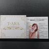 [USED] T-ARA "Jewelry box" (Diamond Edition)
