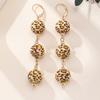Fashion Earrings For Women
