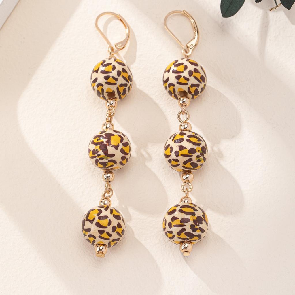 Fashion Earrings For Women