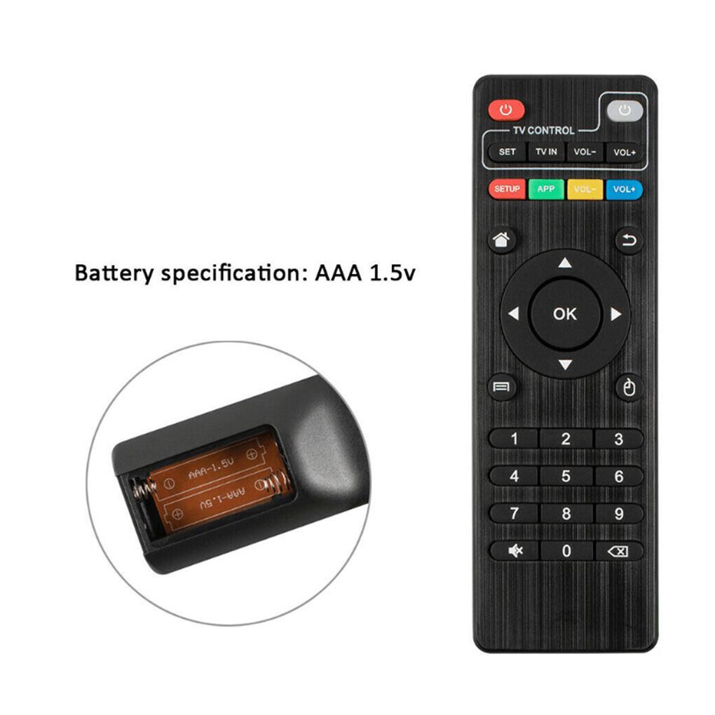 4K 1080p Смарт-ТВ на Android с поддержкой Ethernet, 2,4 ГГц Wi-Fi, Беспроводная сеть