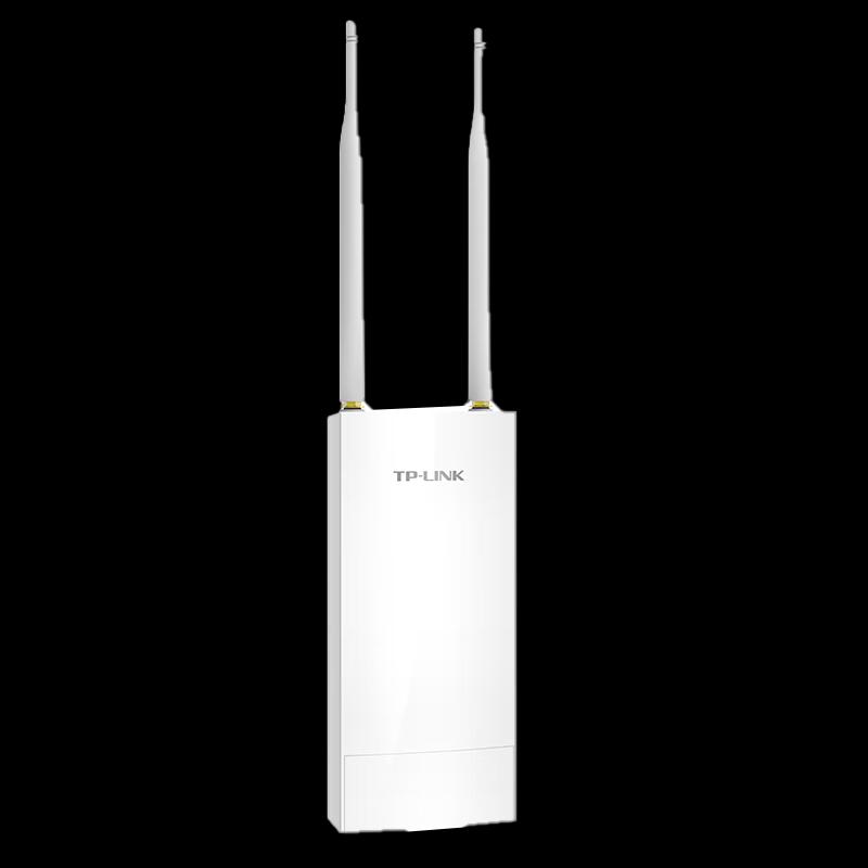 TP-Link 300Mbps Outdoor Wireless AP