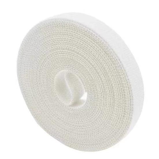 Self-Watering Moss Poles for Climbing Plants Indoor D Shape Plant Support Stake Kit Semi Transparent Monstera Support Stake for Indoor Plants