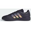 Кроссовки Adidas Grand Court Base 2.0
