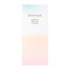 Shiseido Benefique Essential One Step Cleanse 160 мл