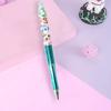 Nail Art Ceramics Point Drill Pen Ergonomic Diamond Art Dots Pen New Diamond Painting Pen  Kids