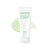 Dr. Althea Green Relief Amino Gel Cleanser 100ml