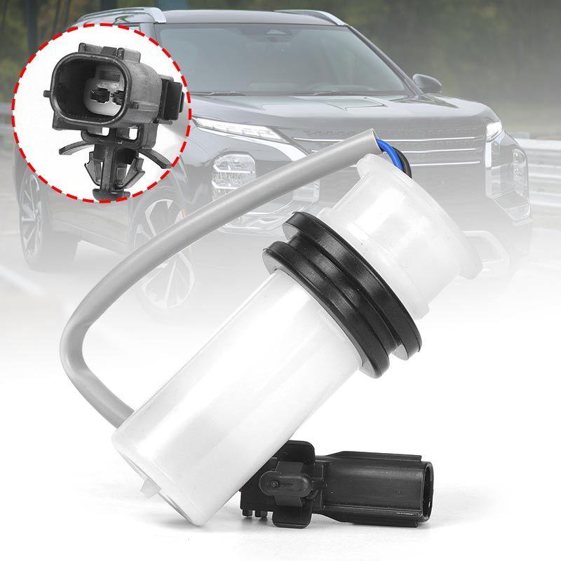 8260A406 Датчик уровня жидкости омывателя лобового стекла для Mitsubishi Outlander 14-20 Phev 18-22 Sport 16-23 Eclipse Cross 18-24