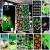 Feid Ferxxo Phone Case for Motorola Moto G10 G20 G30 G31 G32 G34 G35 G41 G42 G50 G51 G52 G55 G60 G60S G62 G71 G72 G75