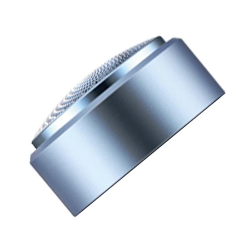 Портативная водонепроницаемая электробритва и внешний аккумулятор с цифровым дисплеем