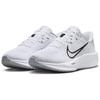 Nike Quest 6 White Black Men Sneakers Pure-Platinum FD6033-100