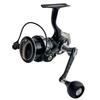 AbuGarcia Roxani SP 3000SH Roxani Spinning Reel 24 Year Model