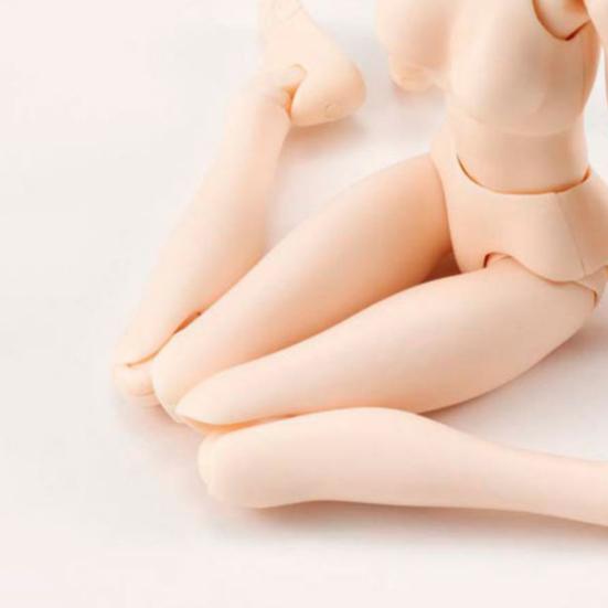 С шарнирными соединениями, для эскизов, живописи, рисования, модель-манекен, подвижные суставы, мужской, женский, манекен, подвижная фигура