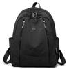 Travel Backpack Lightweight Large Capacity Multi-Pocket Backpack Waterproof Unisex Backpack