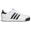 Adidas Originals Samoa Sneakers
