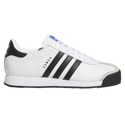 Adidas Originals Кросовки Samoa