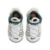 Nike Air More Uptempo TD White Vintage Green Baby Кроссовки Summit-White Sea-Glass FQ1936-100