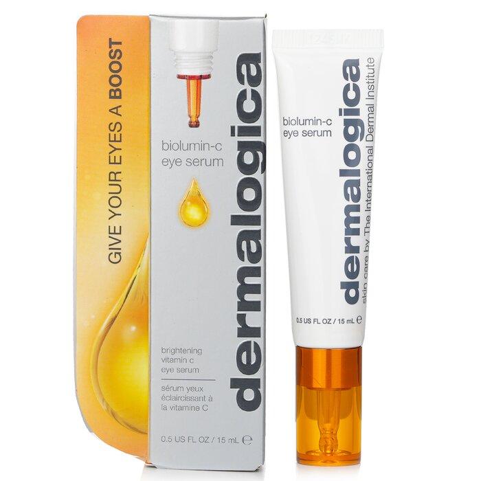 DERMALOGICA Biolumin C Eye Serum