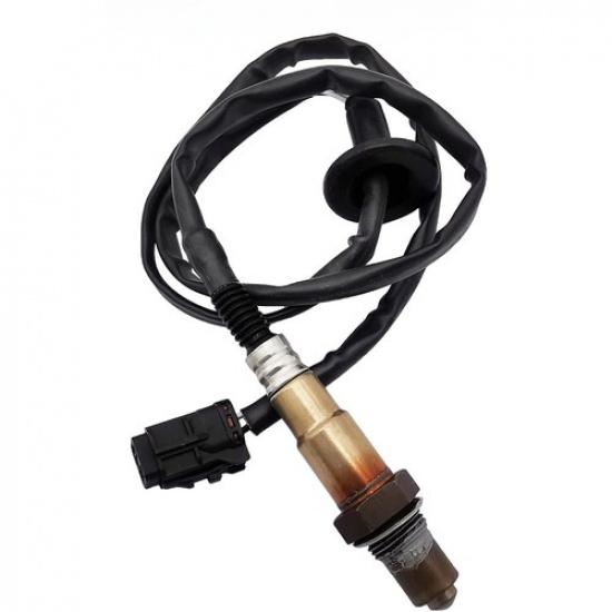 Downstream Oxygen Sensor Fit For HYUNDAI ELANTRA 1.8L L4 2011 2012-2014 234-4550