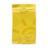 Eloel Pangpang Yellow Big Sun Cushion Plus Refill SPF50+PA++++, 25г, 1 шт.