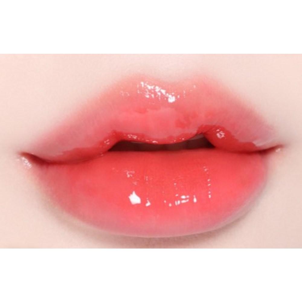 Espoir Couture Lip Tint Glaze, нет. 2 Eau De Coral, 5,5 г, 1 шт.