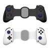 Extendable Wireless Game Controller Adjustable Mobile Game Controller for Android Switch