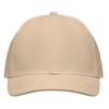 MidOcean Buffalo 6 Panel Baseball Cap