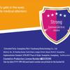 Lianyi Aloe Vera Shampoo for Hotels & Salons
