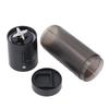Portable Blender for Shakes and Smoothies Personal Size Blender USB Rechargeable 450ML Juicer Cup