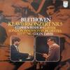 Виниловая пластинка STEPHEN BISHOP 3 SIR COLIN DAVI Бетховен Концерт для фортепиано №. 5 839794 Philips 1969 Германия Классический Б/У