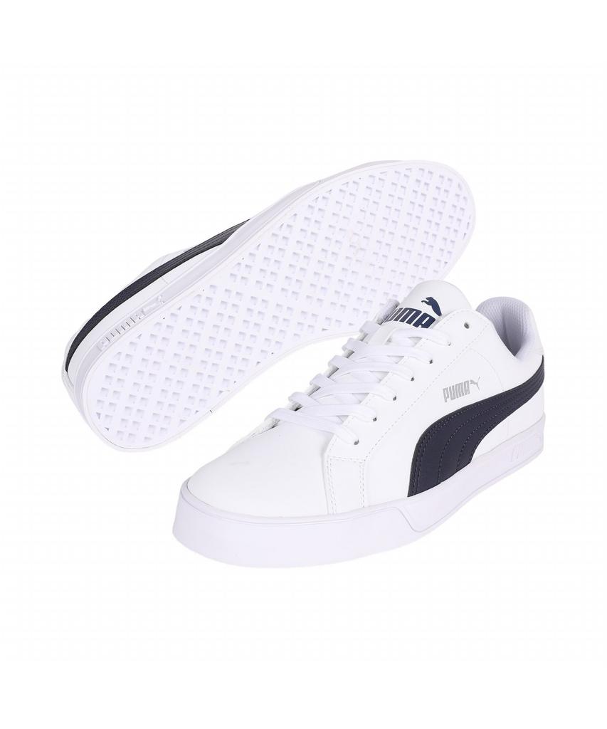 Puma Разбить оптом (35962210)