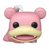 Funko POP! Pokemon Slowpoke Vinyl Figure