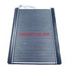 OEM A2048300058 A2048300258 Air Conditioning Evaporator For Mercedes Benz W204 W212 W218 C250 C350 E300 E350 E400 GLK350 CLS350