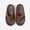 J.Dawl J.Dawl Breeze Шоколадно-коричневый_CHOCO BROWN_JD50-43822M7F001CB