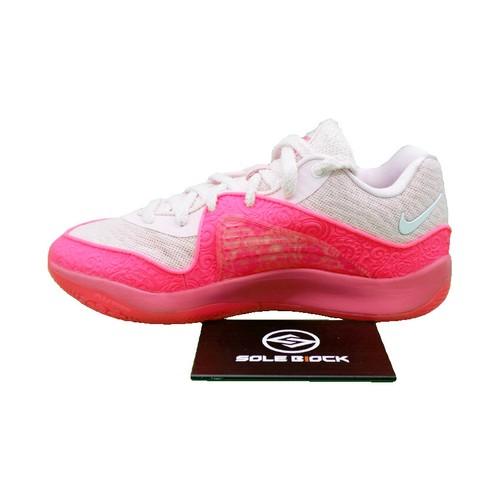 Nike KD 16 NRG EP Низкий Тетя Перл FQ9216-600