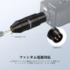 Neewer XLR Male to Female TRS Adapter for Video Audio and Sound Audio Conversion Connector Adapter 3-Pin 3.5mm Cameras, Camcorders, Recorders, Mixers,
